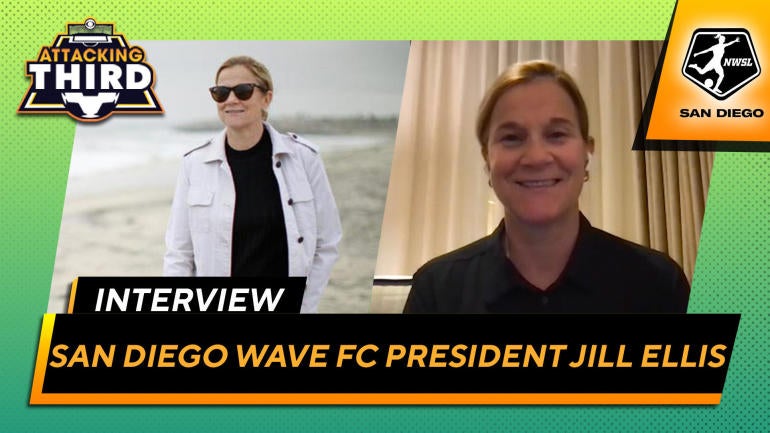 jill-ellis-1.jpg
