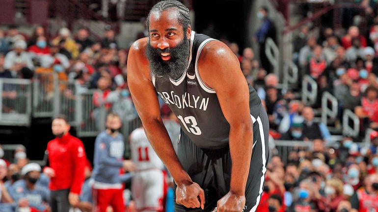 james-harden-nets-getty.jpg