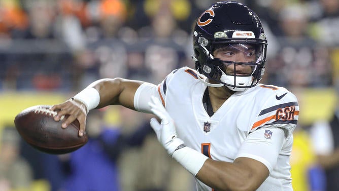 NFL: Tampa Bay Buccaneers-Training Camp