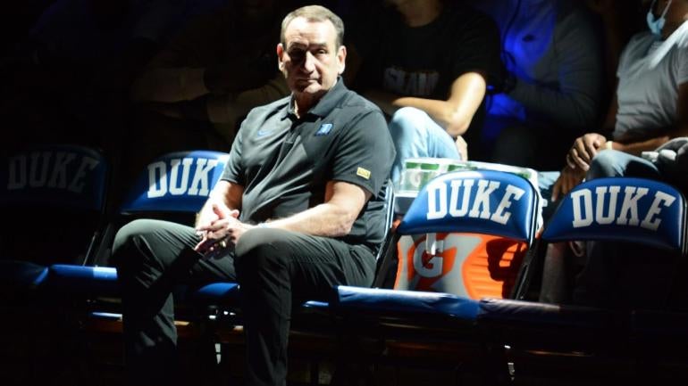 coach-k-1.jpg