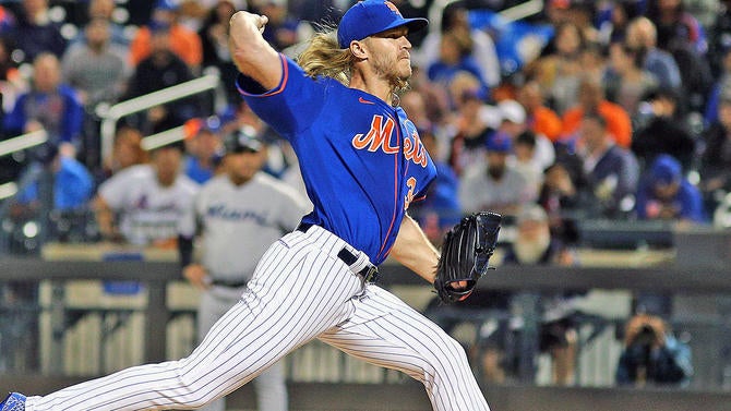 noah-syndergaard-mets-usatsi.jpg
