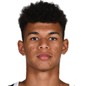 headshot-image