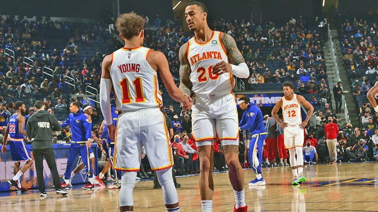 trae-young-hawks-getty.jpg
