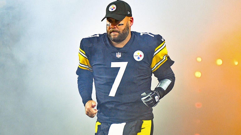 ben-roethlisberger-steelers-getty.jpg
