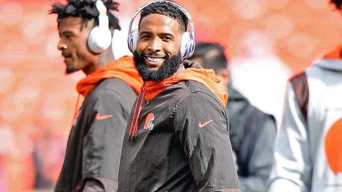 odell-beckham-jr-getty.jpg