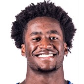 headshot-image