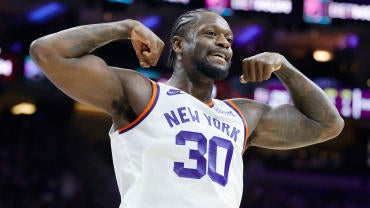 NBA: Charlotte Hornets at Cleveland Cavaliers