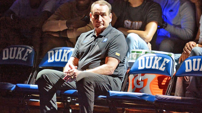mike-krzyzewski-duke-usatsi.jpg