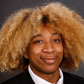 headshot-image