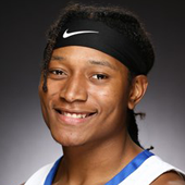 headshot-image