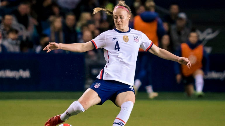 sauerbrunn.jpg