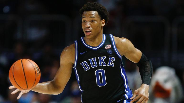wendell-moore-duke-cbs.jpg