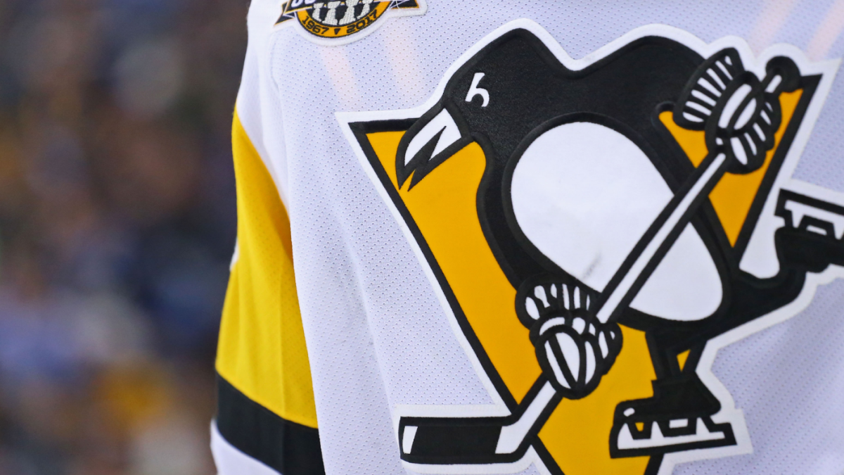 Fenway Sports Group mencapai kesepakatan untuk membeli Pittsburgh Penguins