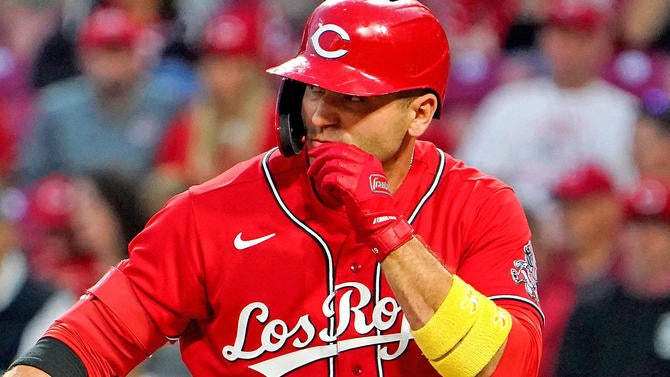 votto-reds.jpg