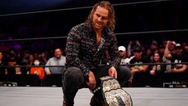 adam-page-aew.jpg