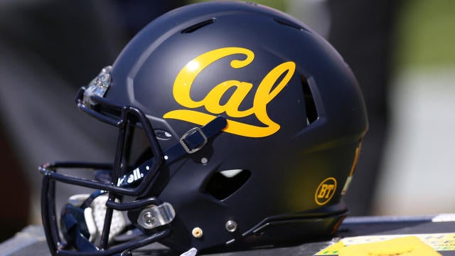 Vies koolhydraat Banzai USC vs. Cal game postponed as Bears program continues to battle with  COVID-19 protocols - CBSSports.com