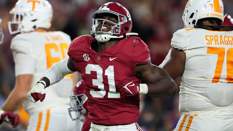 will-anderson-alabama-us.png