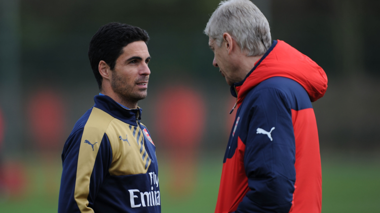 arteta-wenger.png