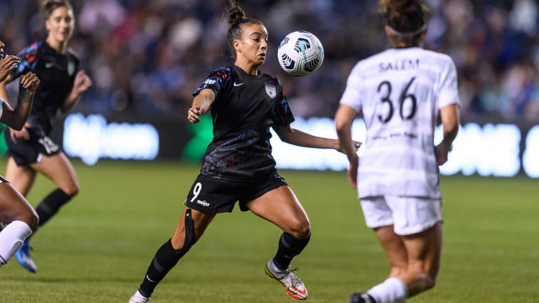 chicago-red-stars-nwsl-mallory-pugh.jpg