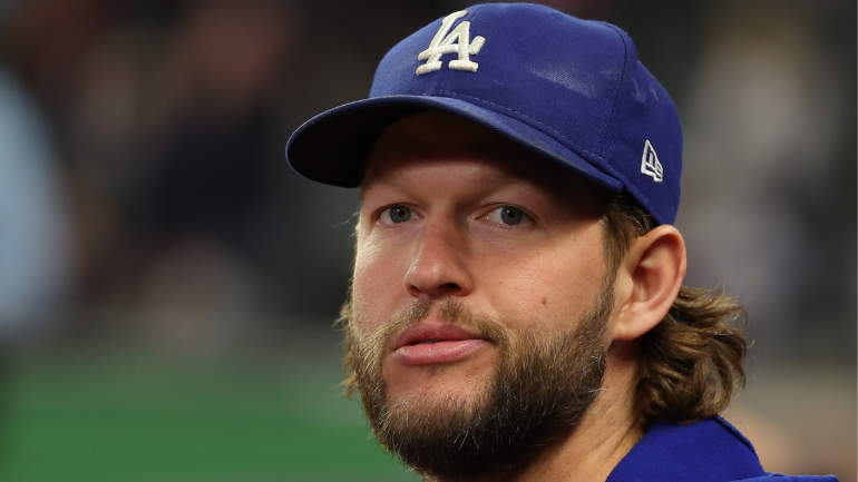 kershaw-7.png