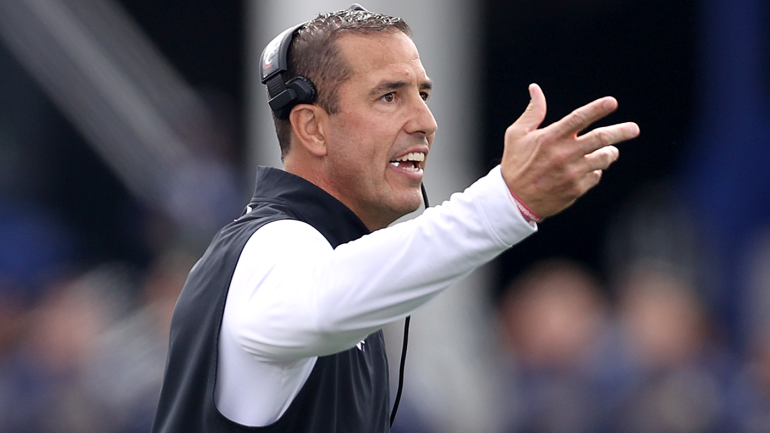 luke-fickell-cincinnati-getty-hand.png