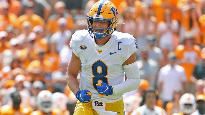 kenny-pickett-pitt-getty.jpg