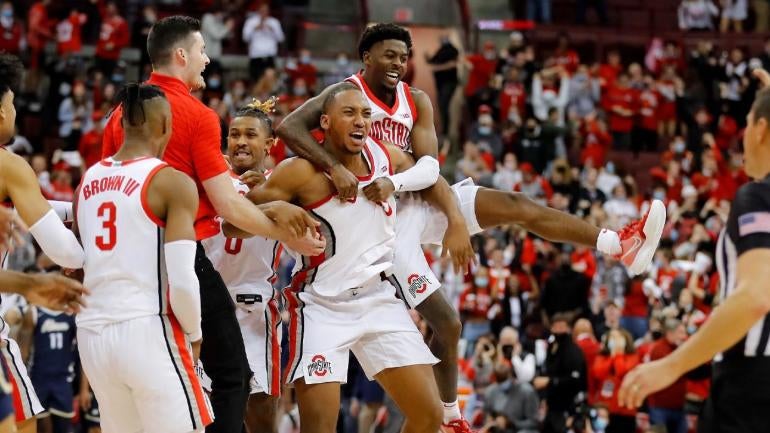 ohio-state-4.jpg