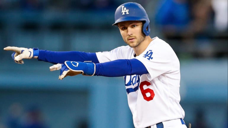 trea-turner.jpg