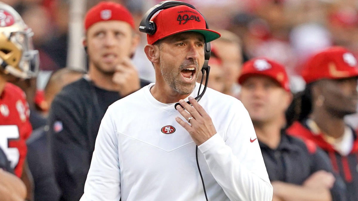 How 49ers advanced to NFC title game: Key moves, wins, turning point, biggest reasons for success