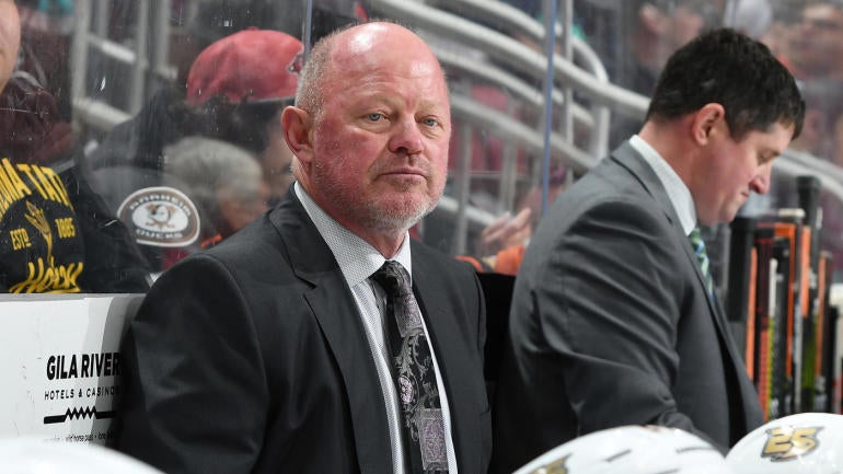 bob-murray.jpg