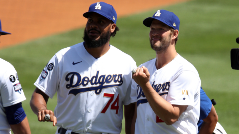kershaw-jansen.png