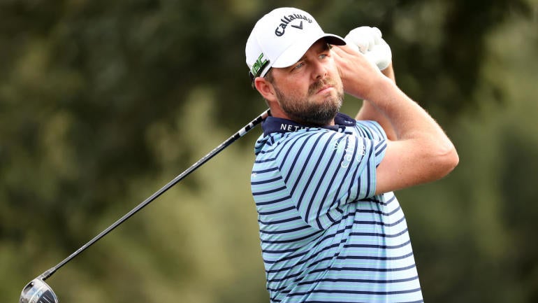 marc-leishman-houston-2021.jpg