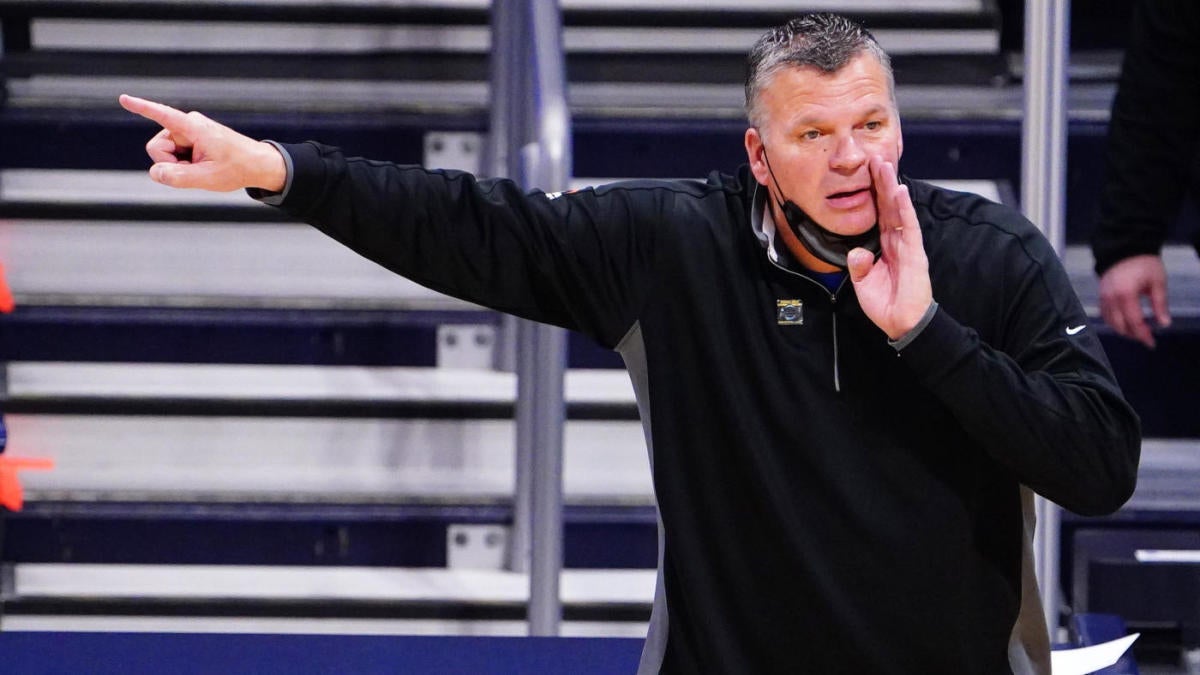 Peluang Creighton vs. Kennesaw State, baris: Pilihan bola basket perguruan tinggi 2021, prediksi 11 November dari model yang terbukti