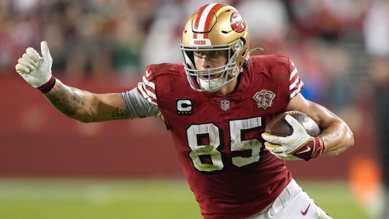 george-kittle-49ers.jpg
