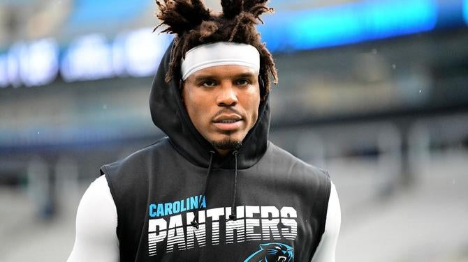 cam-newton.jpg
