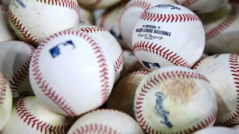 baseball.jpg