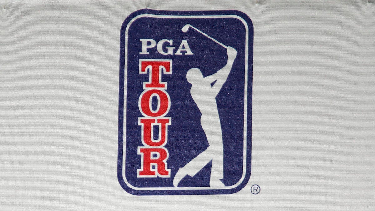 PGA Tour untuk menambahkan acara penting dengan jaminan pembayaran uang besar untuk pegolf bintang, per laporan