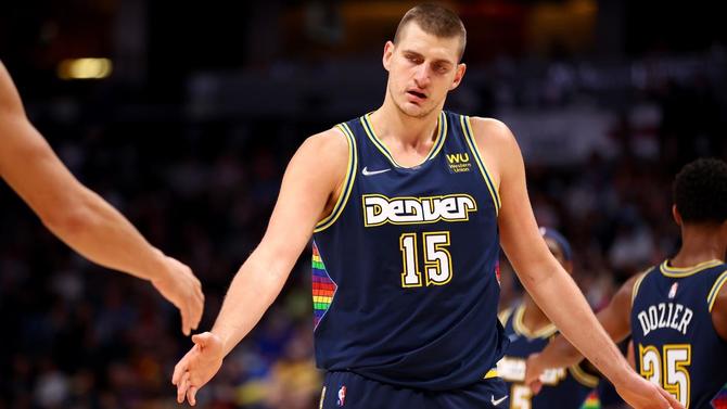 nikola-jokic-denver-nuggets-cbs.jpg