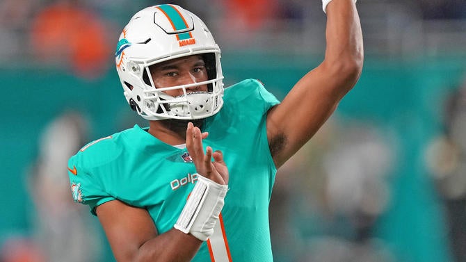 tua-dolphins.jpg