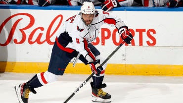 alex-ovechkin.jpg