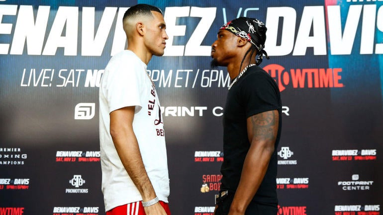 david-benavidez-kyrone-davis.jpg