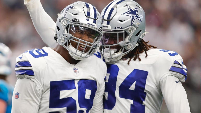 RandyGregory.jpg