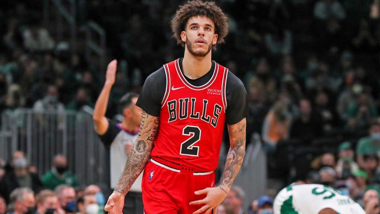 lonzo-ball-bulls.jpg