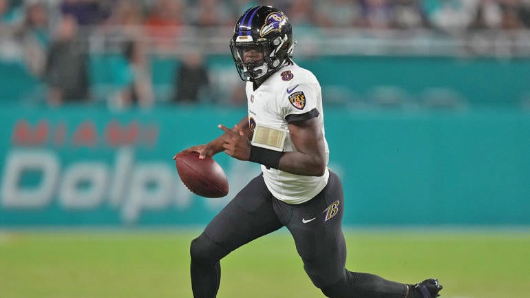 lamar-jackson-ravens-3.jpg