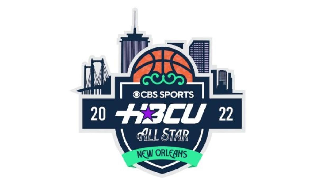 HBCU All-Star Game di CBS ditetapkan untuk Minggu Final Four di UNO’s Lakefront Arena
