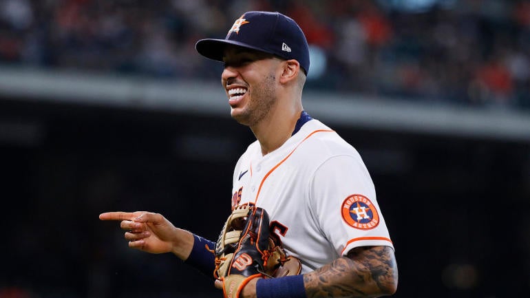 carlos-correa-6.png