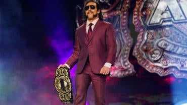 kenny-omega.jpg