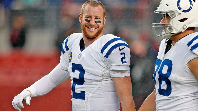 carson-wentz-colts-getty.jpg