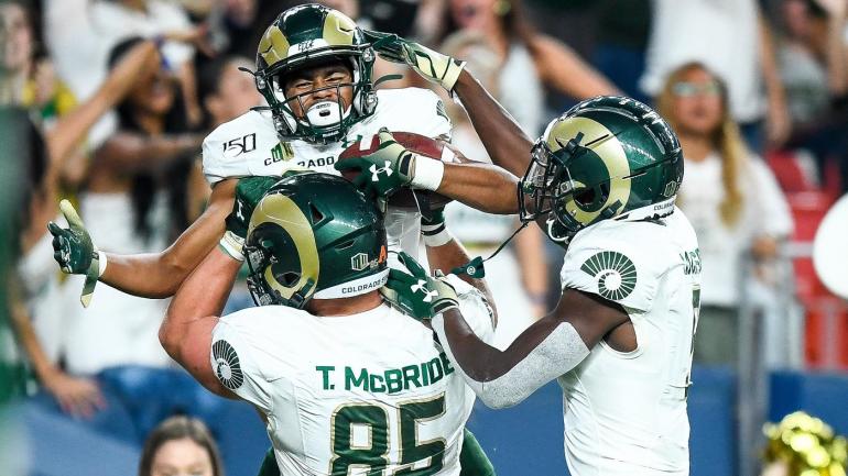 trey-mcbride-colorado-state-cbs.jpg