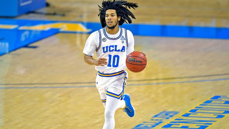 johnny-juzang-ucla-2.jpg